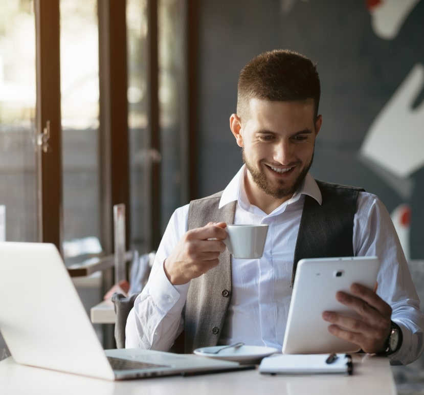 Analyse And Trade

The Markets You Know Best